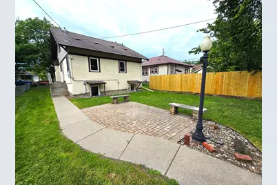 920 20th Avenue SE, Minneapolis, MN 55414 - Photo 3