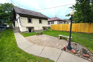 920 20th Ave SE, Minneapolis, MN 55414 - Photo 3