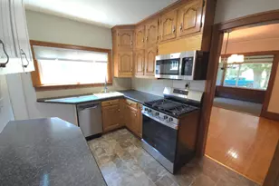 920 20th Ave SE, Minneapolis, MN 55414 - Photo 11