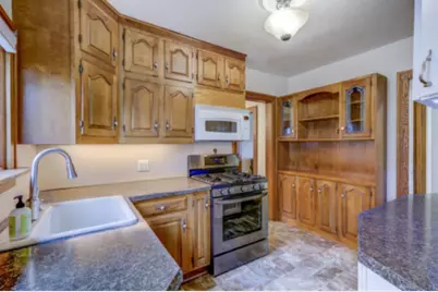 920 20th Avenue SE, Minneapolis, MN 55414 - Photo 7
