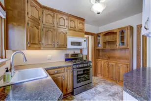 920 20th Ave SE, Minneapolis, MN 55414 - Photo 7