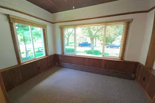 920 20th Ave SE, Minneapolis, MN 55414 - Photo 15