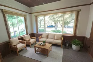 920 20th Ave SE, Minneapolis, MN 55414 - Photo 11