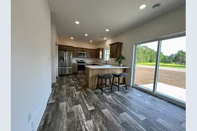711 Cherry Lane, Perham, MN 56573 - Photo 11