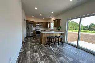 711 Cherry Ln, Perham, MN 56573 - Photo 11
