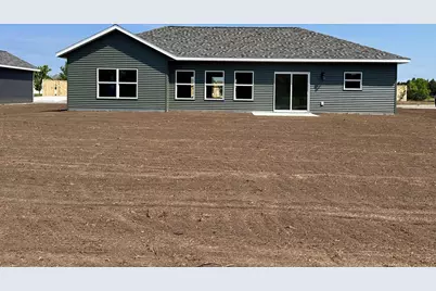 711 Cherry Lane, Perham, MN 56573 - Photo 9