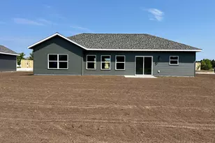 711 Cherry Ln, Perham, MN 56573 - Photo 9