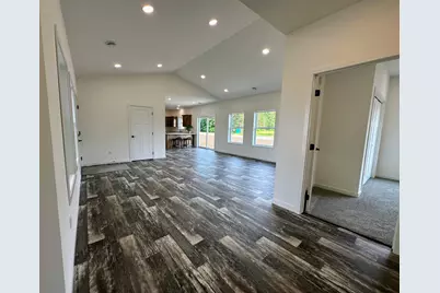 711 Cherry Lane, Perham, MN 56573 - Photo 15