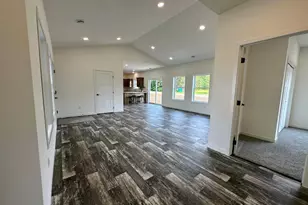 711 Cherry Ln, Perham, MN 56573 - Photo 15