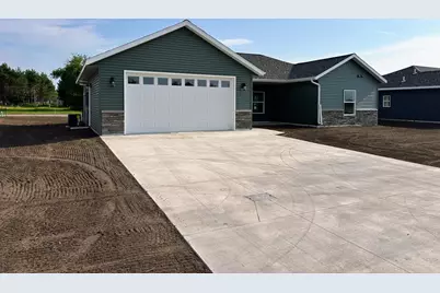 711 Cherry Lane, Perham, MN 56573 - Photo 7