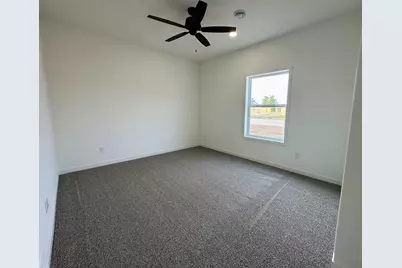 711 Cherry Lane, Perham, MN 56573 - Photo 21