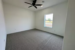 711 Cherry Ln, Perham, MN 56573 - Photo 21