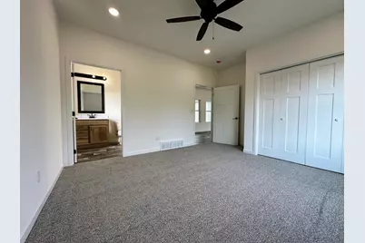 711 Cherry Lane, Perham, MN 56573 - Photo 5