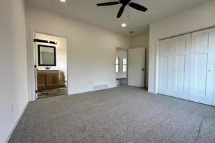 711 Cherry Ln, Perham, MN 56573 - Photo 5