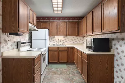 705 S 14th Street, La Crescent, MN 55947 - Photo 5