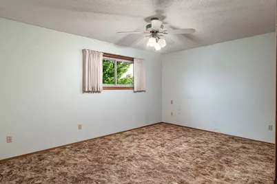705 S 14th Street, La Crescent, MN 55947 - Photo 7