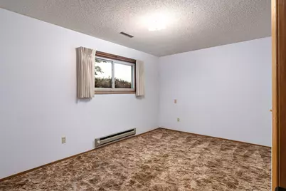 705 S 14th Street, La Crescent, MN 55947 - Photo 15