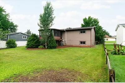 705 S 14th Street, La Crescent, MN 55947 - Photo 17