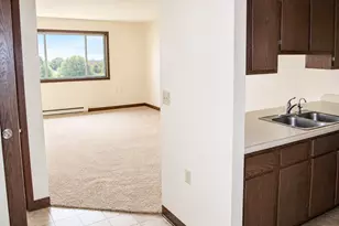 401 S Oak St, Ellsworth, MN 56129 - Photo 1