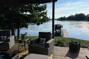 67 16 5/8 Ave, Turtle Lake, WI 54889 - Photo 3