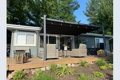 67 16 5/8 Avenue, Turtle Lake, WI 54889 - Photo 1