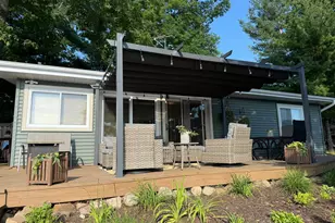 67 16 5/8 Ave, Turtle Lake, WI 54889 - Photo 1