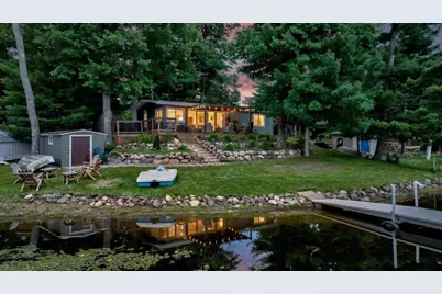 67 16 5/8 Avenue, Turtle Lake, WI 54889 - Photo 1