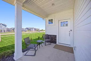 14804 Ardgillan Rd, Rosemount, MN 55068 - Photo 5