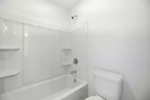 14804 Ardgillan Rd, Rosemount, MN 55068 - Photo 45