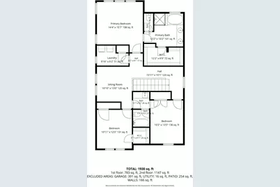 14804 Ardgillan Road, Rosemount, MN 55068 - Photo 49