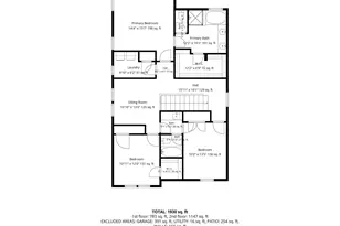 14804 Ardgillan Rd, Rosemount, MN 55068 - Photo 49