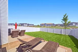14804 Ardgillan Rd, Rosemount, MN 55068 - Photo 9