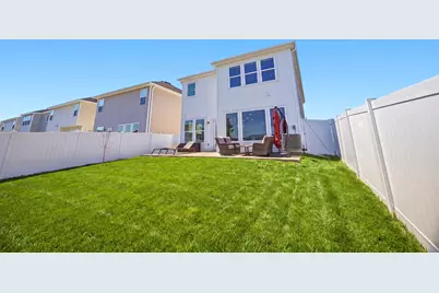 14804 Ardgillan Road, Rosemount, MN 55068 - Photo 7