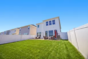 14804 Ardgillan Rd, Rosemount, MN 55068 - Photo 7