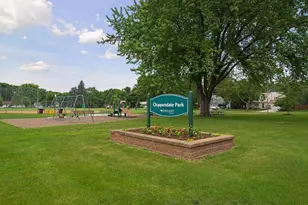 14804 Ardgillan Rd, Rosemount, MN 55068 - Photo 59