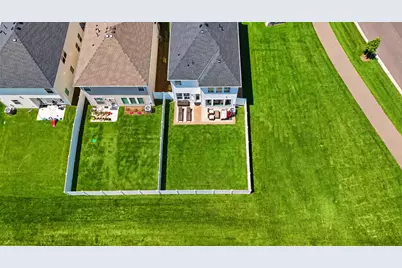 14804 Ardgillan Road, Rosemount, MN 55068 - Photo 3