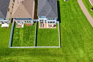 14804 Ardgillan Rd, Rosemount, MN 55068 - Photo 3