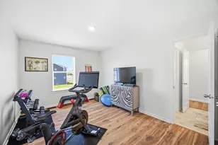 14804 Ardgillan Rd, Rosemount, MN 55068 - Photo 41