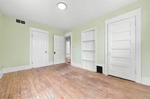 1437 Englewood Ave, Saint Paul, MN 55104 - Photo 21