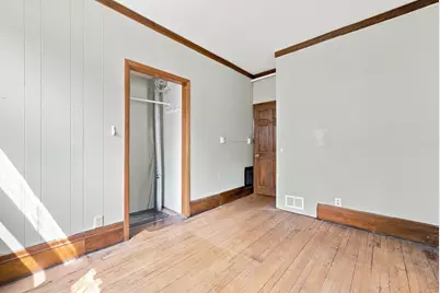 1437 Englewood Avenue, Saint Paul, MN 55104 - Photo 43