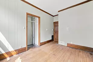 1437 Englewood Ave, Saint Paul, MN 55104 - Photo 43