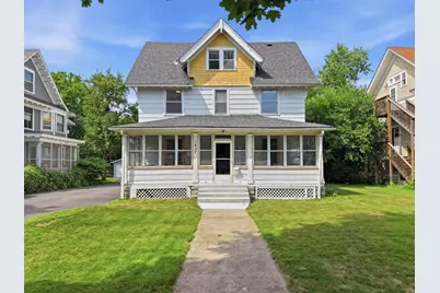 1437 Englewood Avenue, Saint Paul, MN 55104 - Photo 1