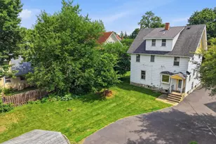 1437 Englewood Ave, Saint Paul, MN 55104 - Photo 51