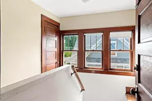 1437 Englewood Ave, Saint Paul, MN 55104 - Photo 17