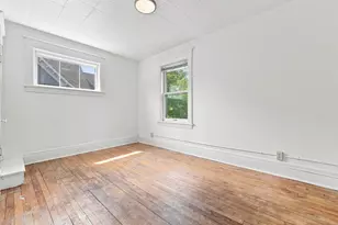 1437 Englewood Ave, Saint Paul, MN 55104 - Photo 45