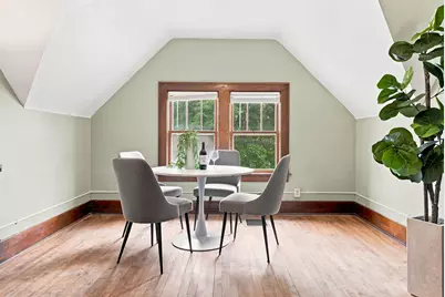 1437 Englewood Avenue, Saint Paul, MN 55104 - Photo 25
