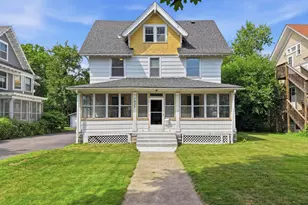 1437 Englewood Ave, Saint Paul, MN 55104 - Photo 11