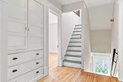 1437 Englewood Avenue, Saint Paul, MN 55104 - Photo 23