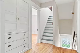 1437 Englewood Ave, Saint Paul, MN 55104 - Photo 23