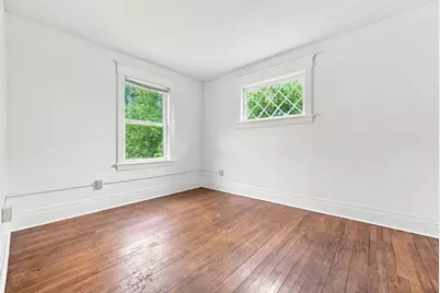 1437 Englewood Avenue, Saint Paul, MN 55104 - Photo 23